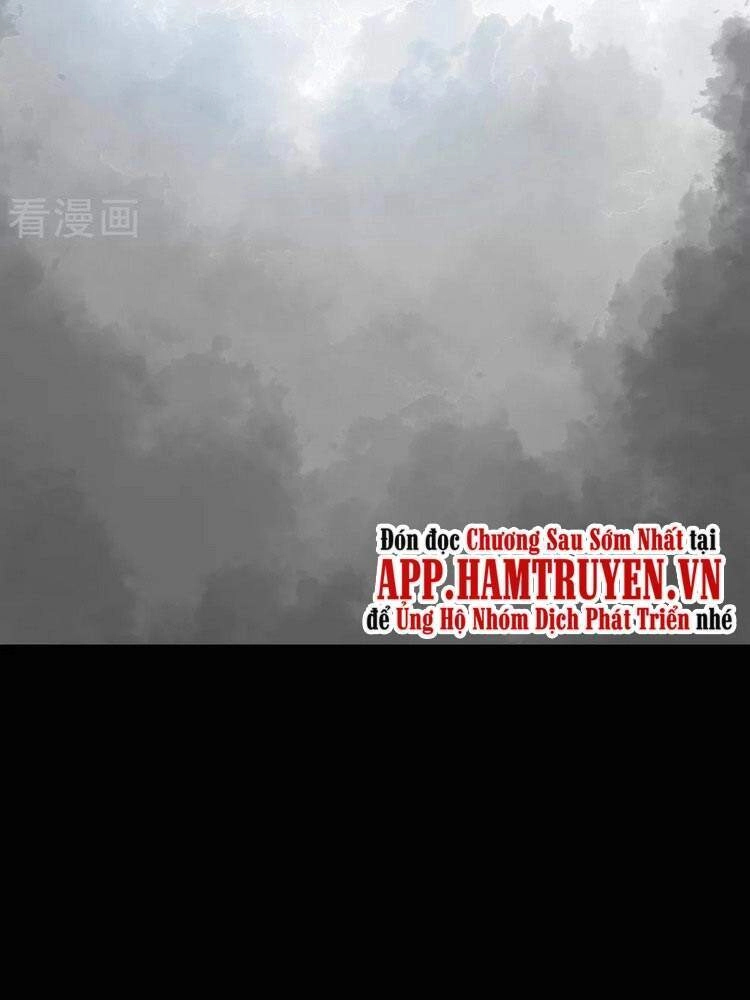 Thanh Đế Truyện Chapter 137 - 29