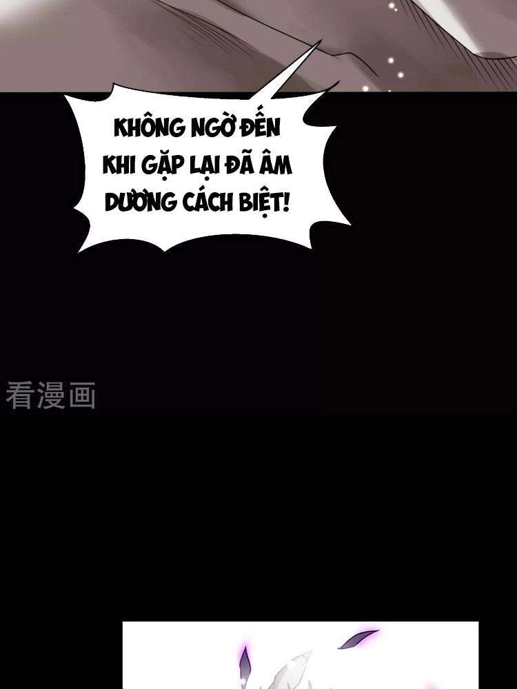 Thanh Đế Truyện Chapter 137 - 33