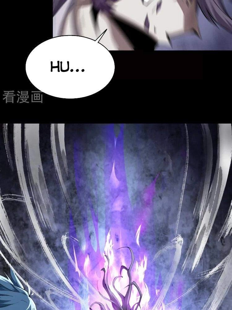 Thanh Đế Truyện Chapter 137 - 35