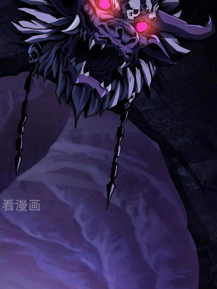 Thanh Đế Truyện Chapter 138 - 6