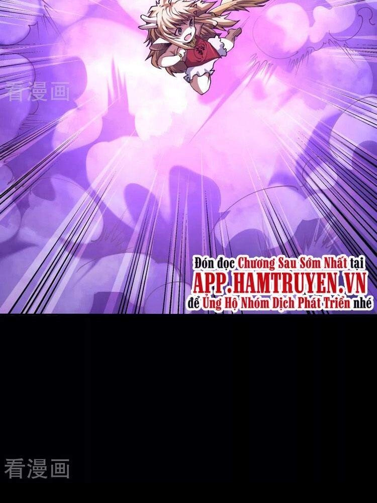 Thanh Đế Truyện Chapter 138 - 10