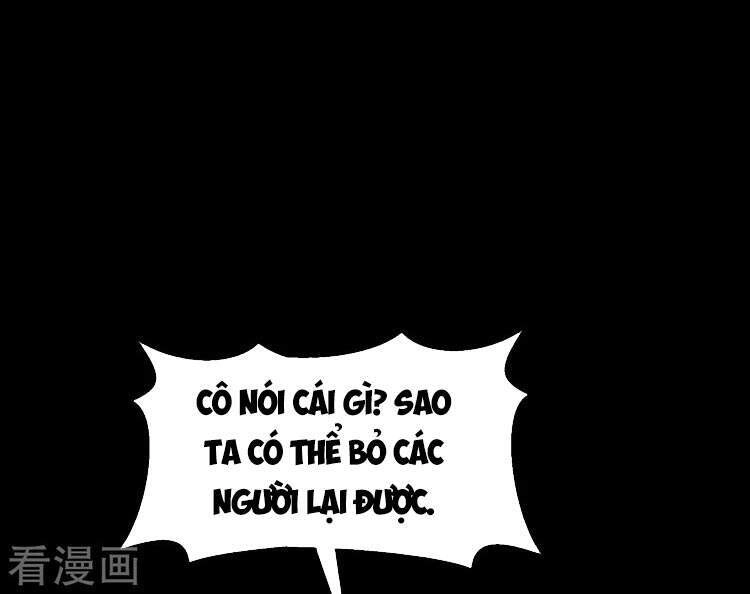 Thanh Đế Truyện Chapter 138 - 18