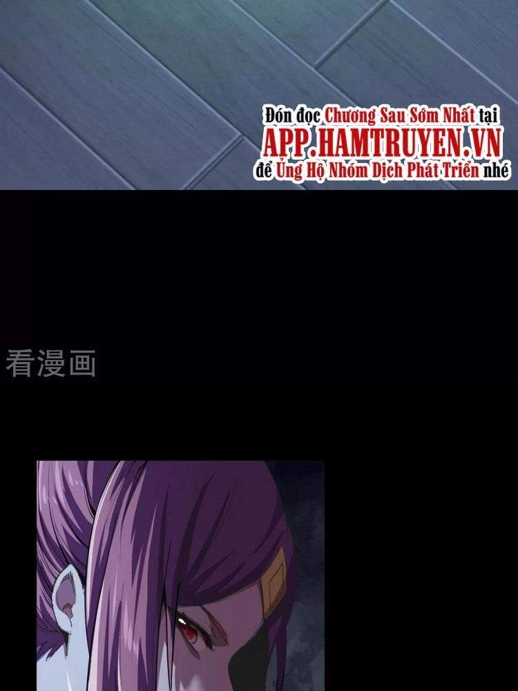 Thanh Đế Truyện Chapter 138 - 28