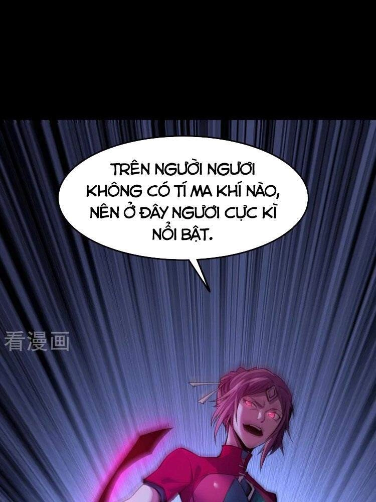 Thanh Đế Truyện Chapter 138 - 30