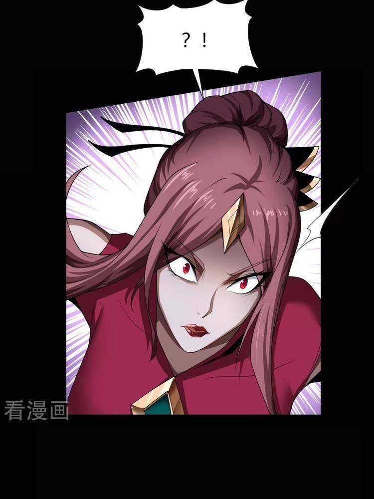 Thanh Đế Truyện Chapter 139 - 2