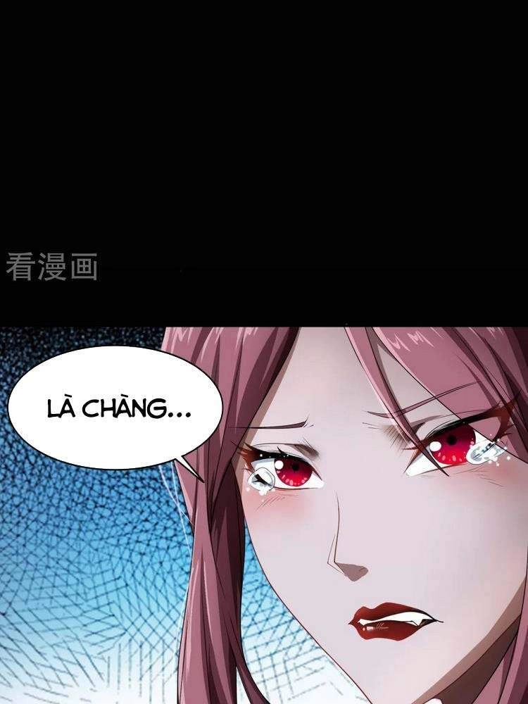 Thanh Đế Truyện Chapter 139 - 4