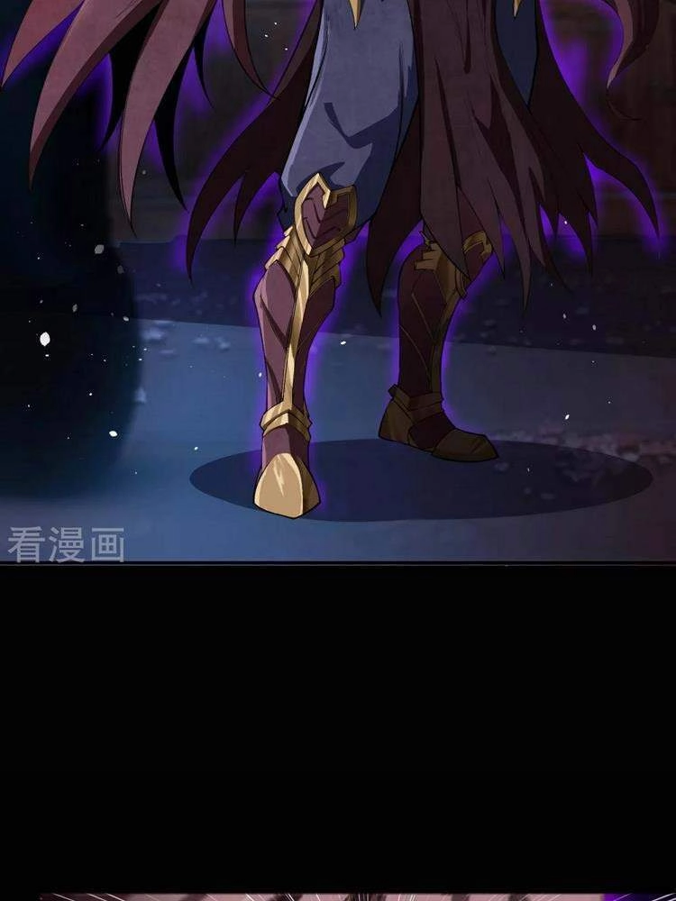 Thanh Đế Truyện Chapter 139 - 6