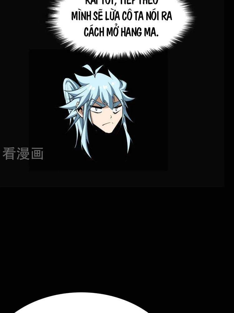 Thanh Đế Truyện Chapter 139 - 14