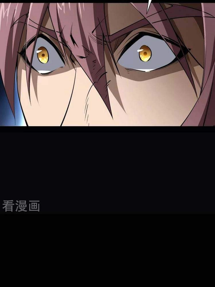 Thanh Đế Truyện Chapter 139 - 16