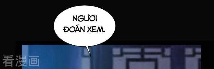 Thanh Đế Truyện Chapter 139 - 19