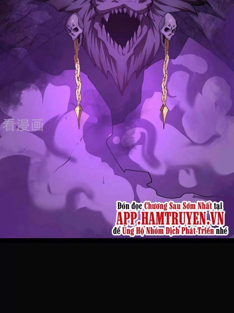 Thanh Đế Truyện Chapter 139 - 33