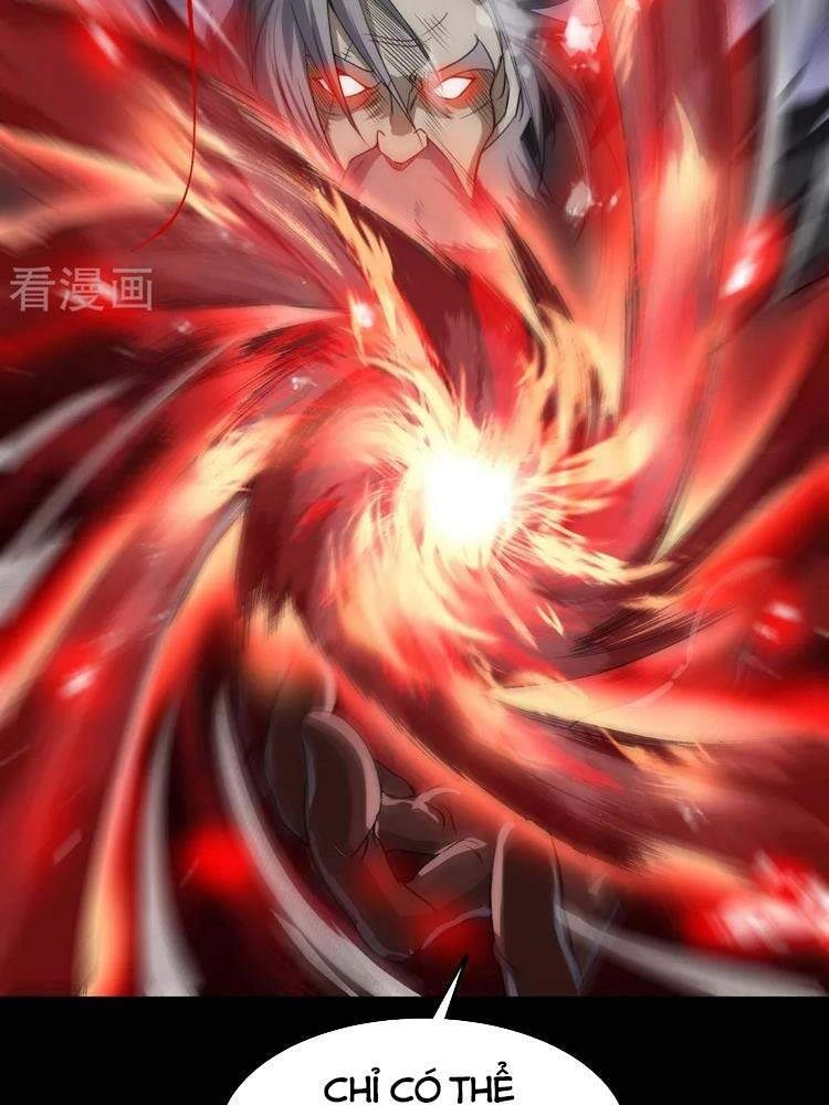 Thanh Đế Truyện Chapter 142 - 16