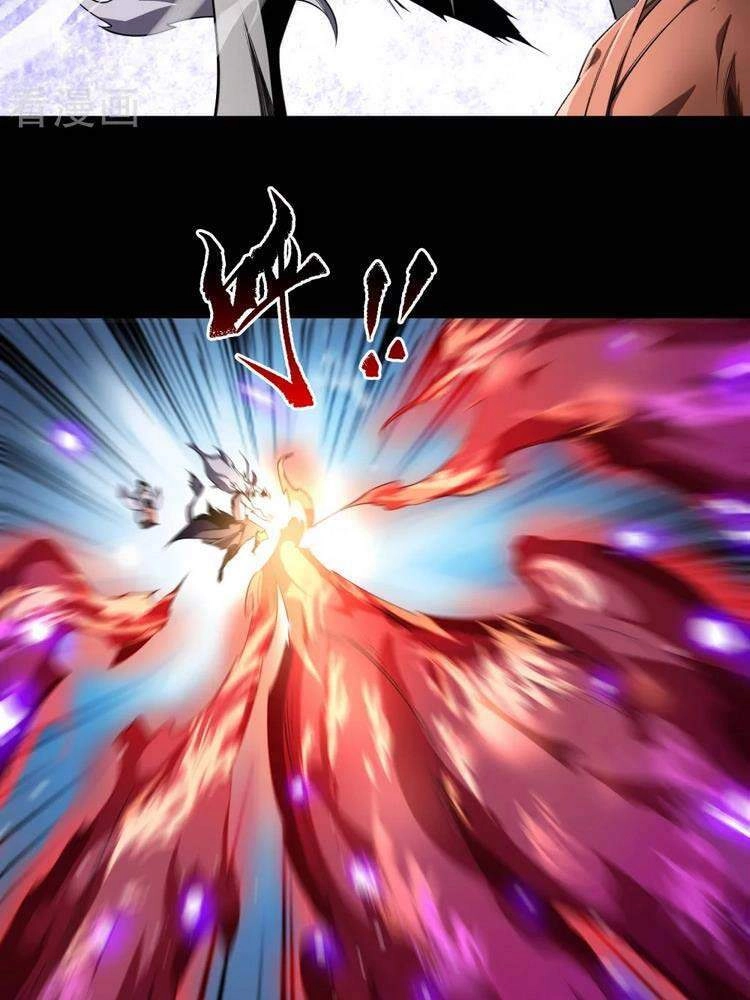 Thanh Đế Truyện Chapter 142 - 24