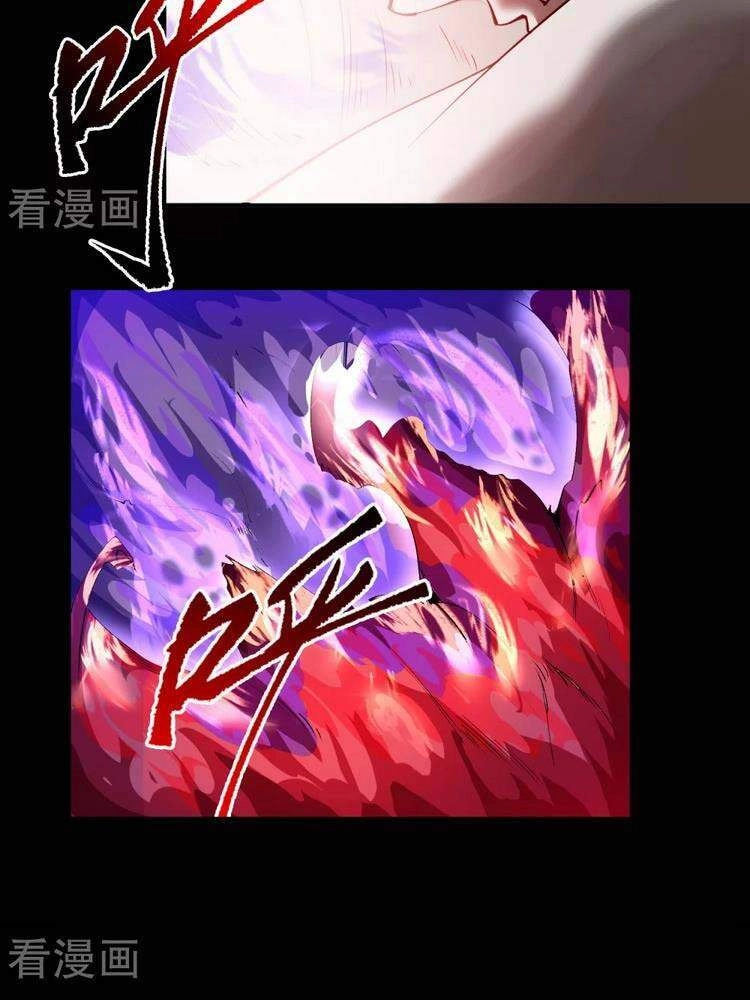 Thanh Đế Truyện Chapter 142 - 28