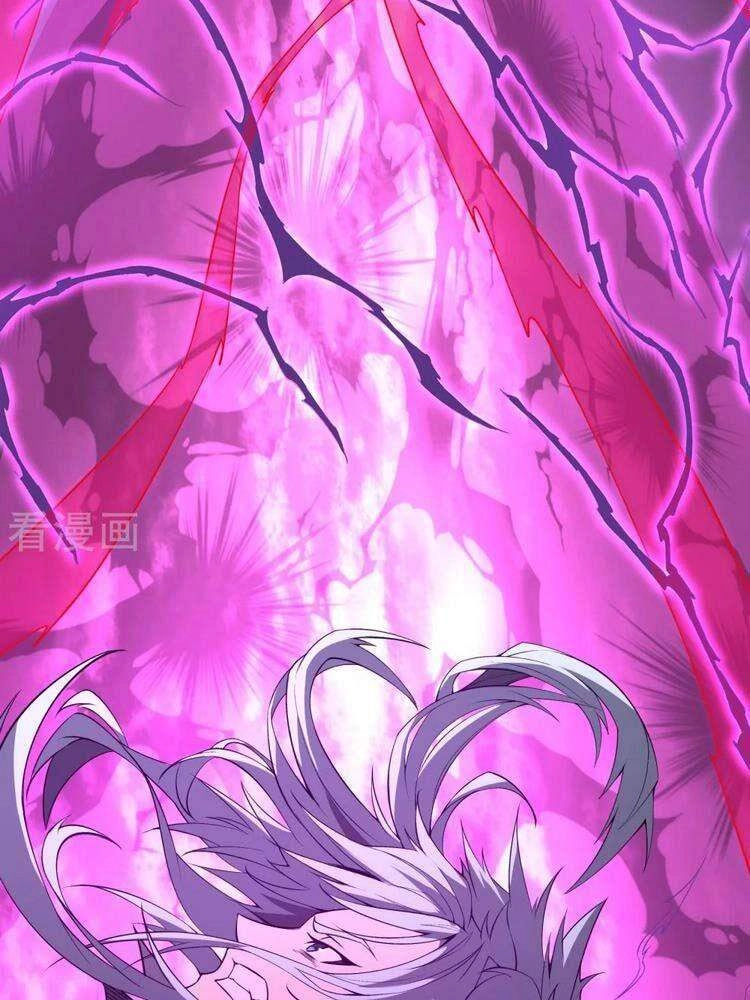 Thanh Đế Truyện Chapter 145 - 4