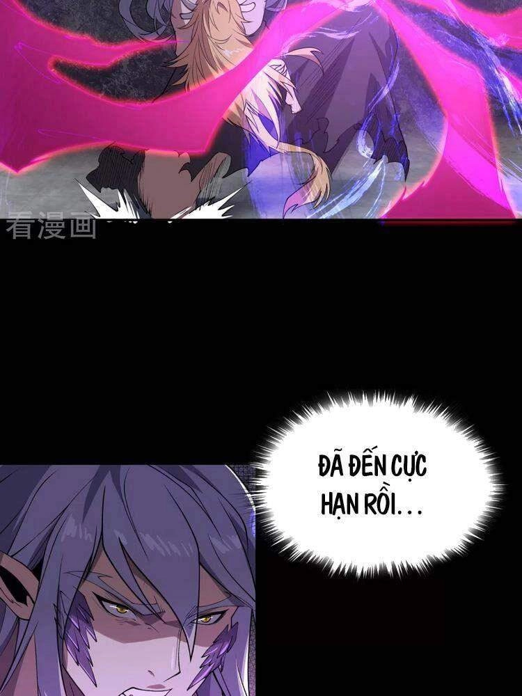 Thanh Đế Truyện Chapter 145 - 10