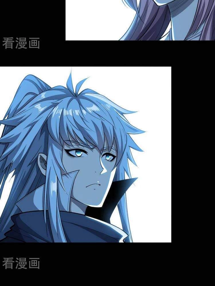 Thanh Đế Truyện Chapter 146 - 8