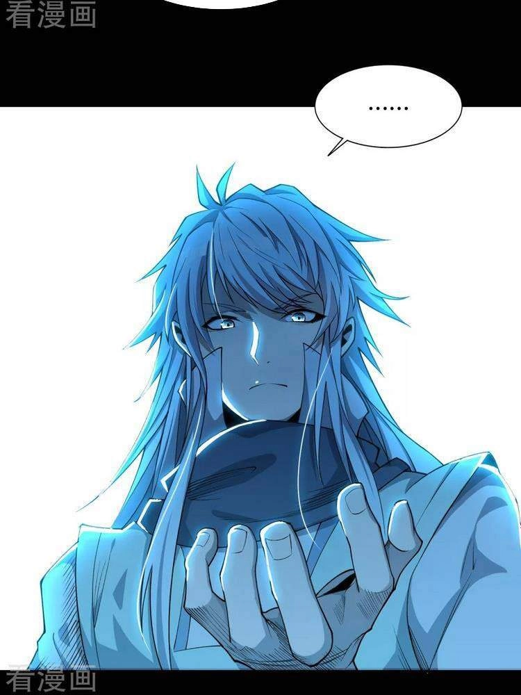 Thanh Đế Truyện Chapter 146 - 10