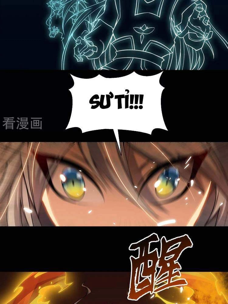 Thanh Đế Truyện Chapter 146 - 14