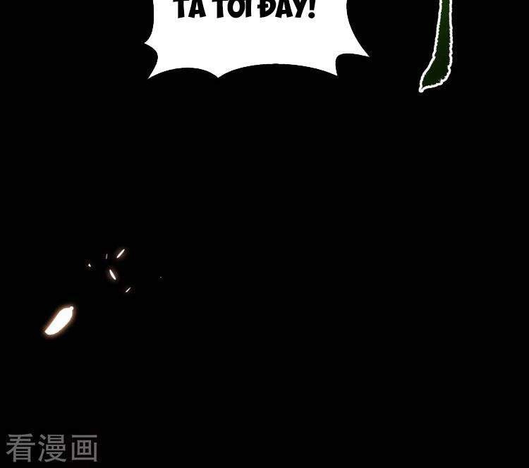 Thanh Đế Truyện Chapter 146 - 18