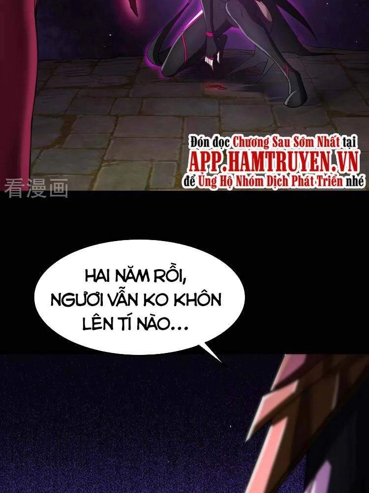 Thanh Đế Truyện Chapter 147 - 4