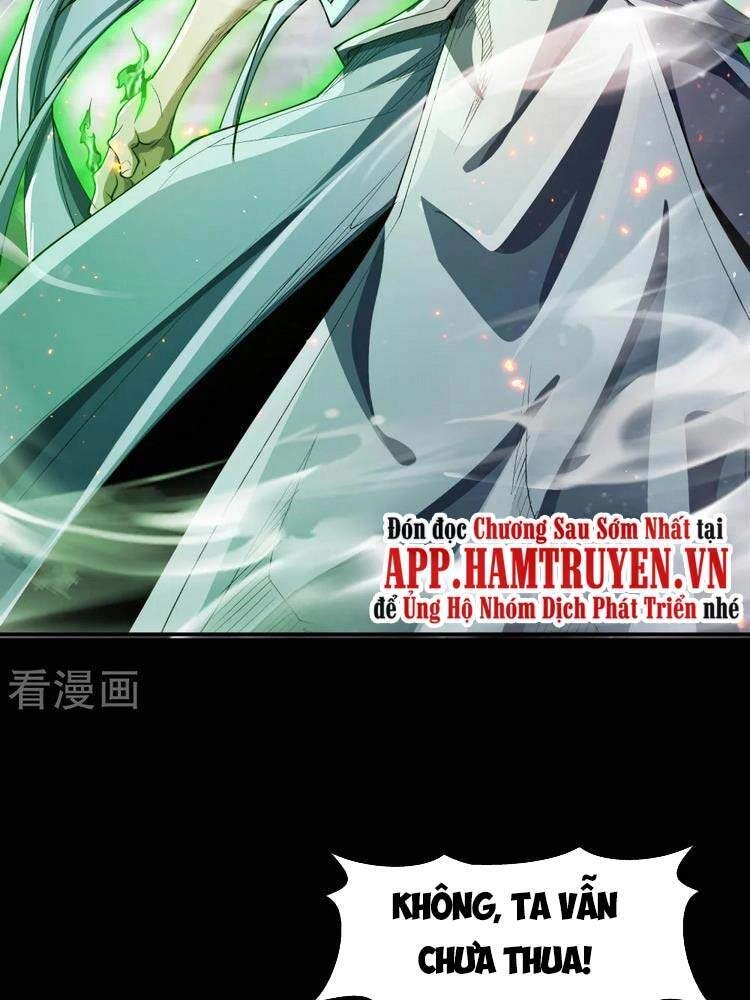 Thanh Đế Truyện Chapter 147 - 14