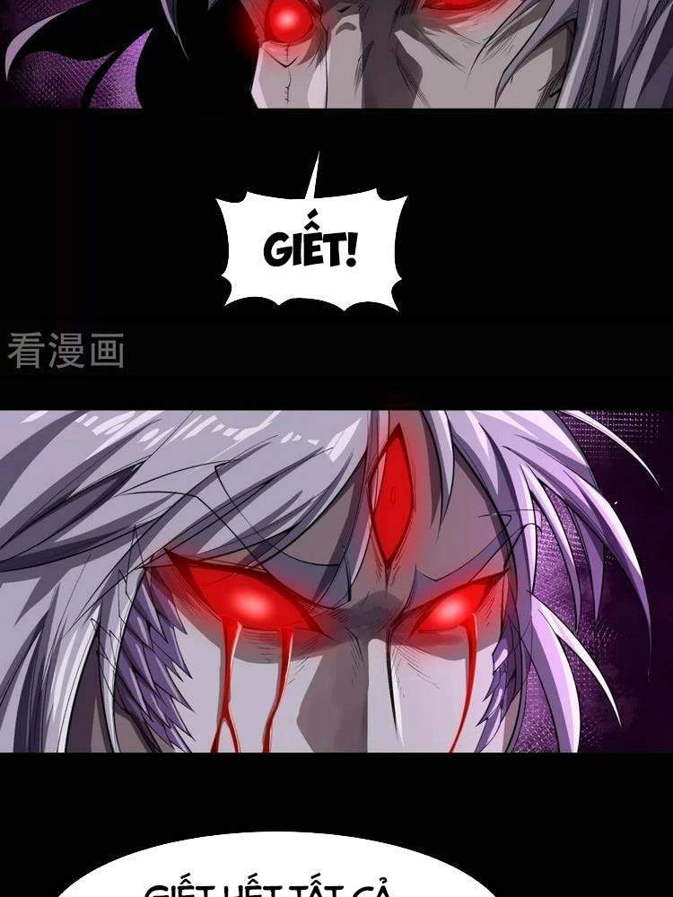 Thanh Đế Truyện Chapter 147 - 16