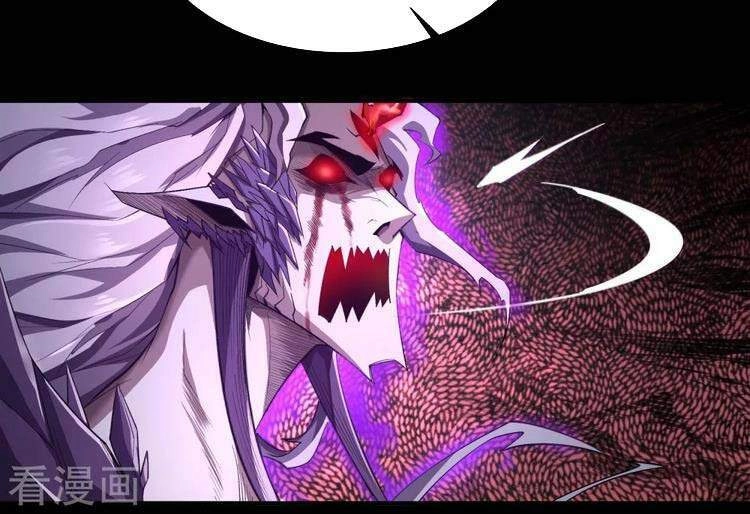 Thanh Đế Truyện Chapter 147 - 18