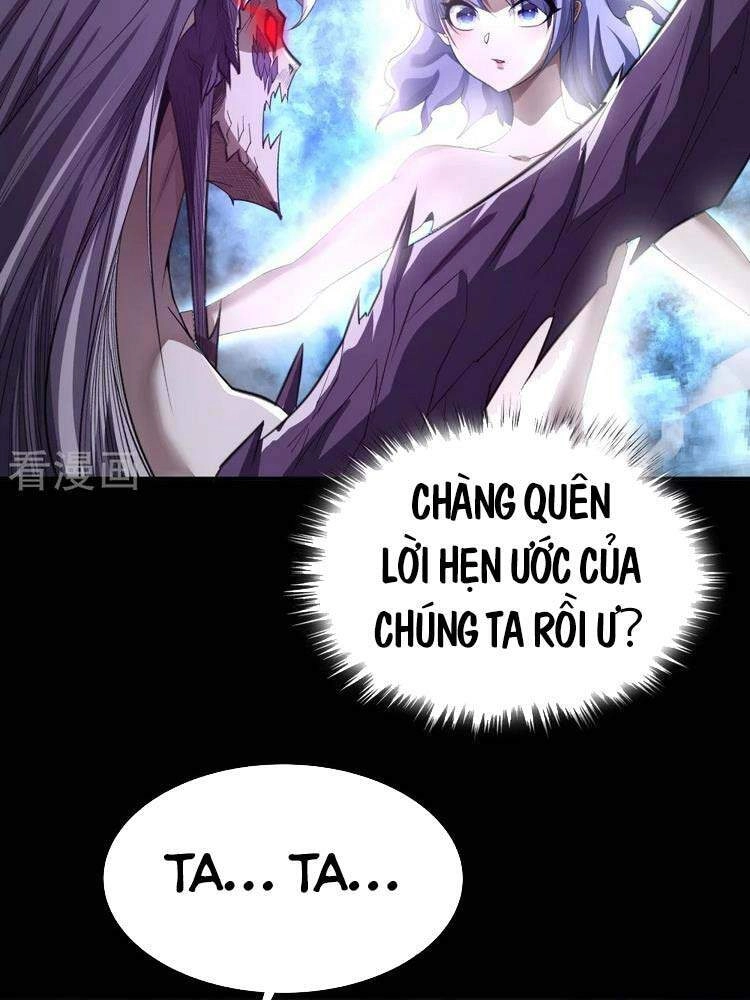 Thanh Đế Truyện Chapter 147 - 24