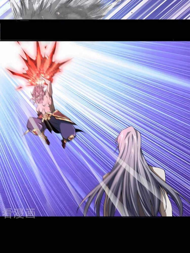 Thanh Đế Truyện Chapter 148 - 2