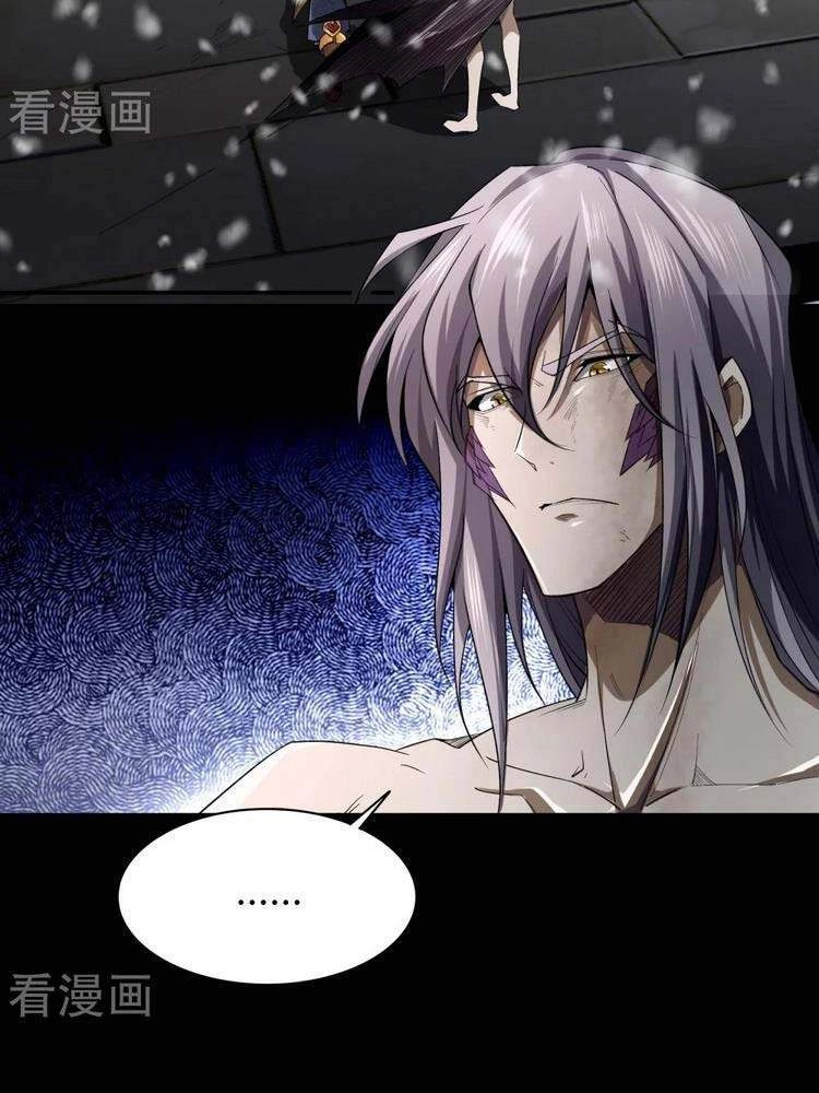 Thanh Đế Truyện Chapter 148 - 8