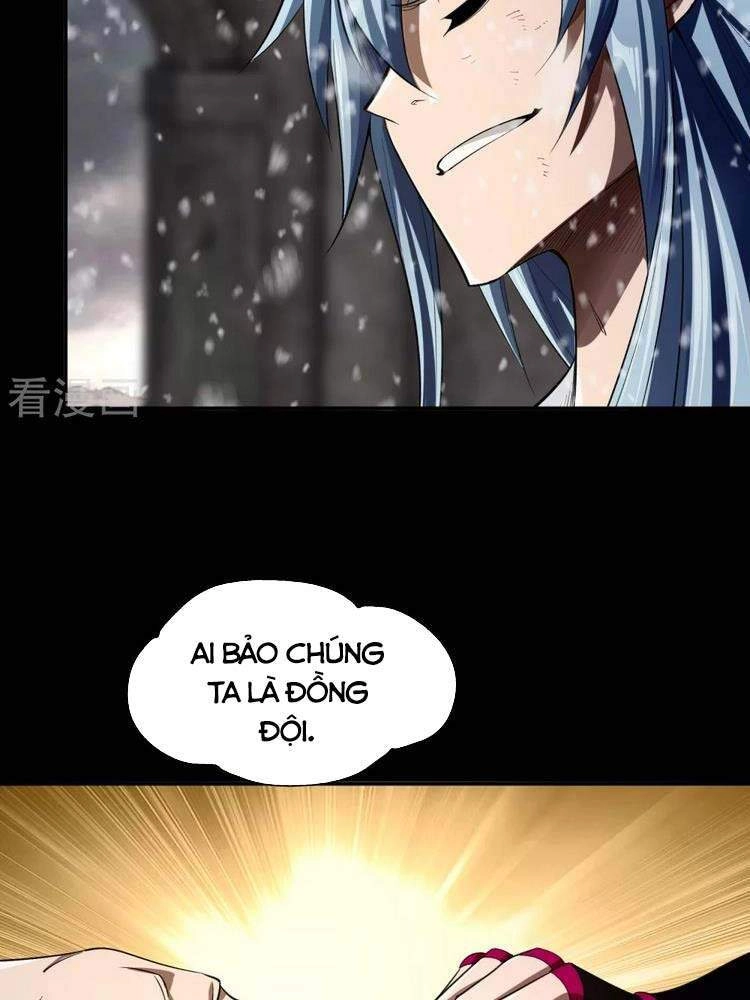 Thanh Đế Truyện Chapter 148 - 16