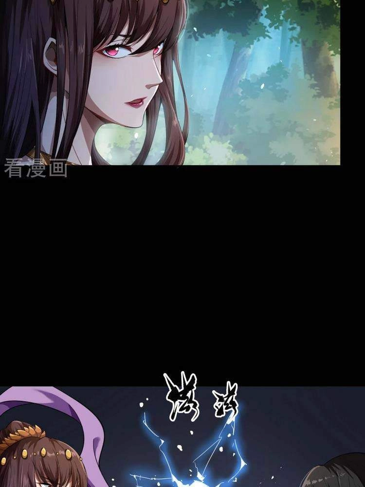 Thanh Đế Truyện Chapter 149 - 2