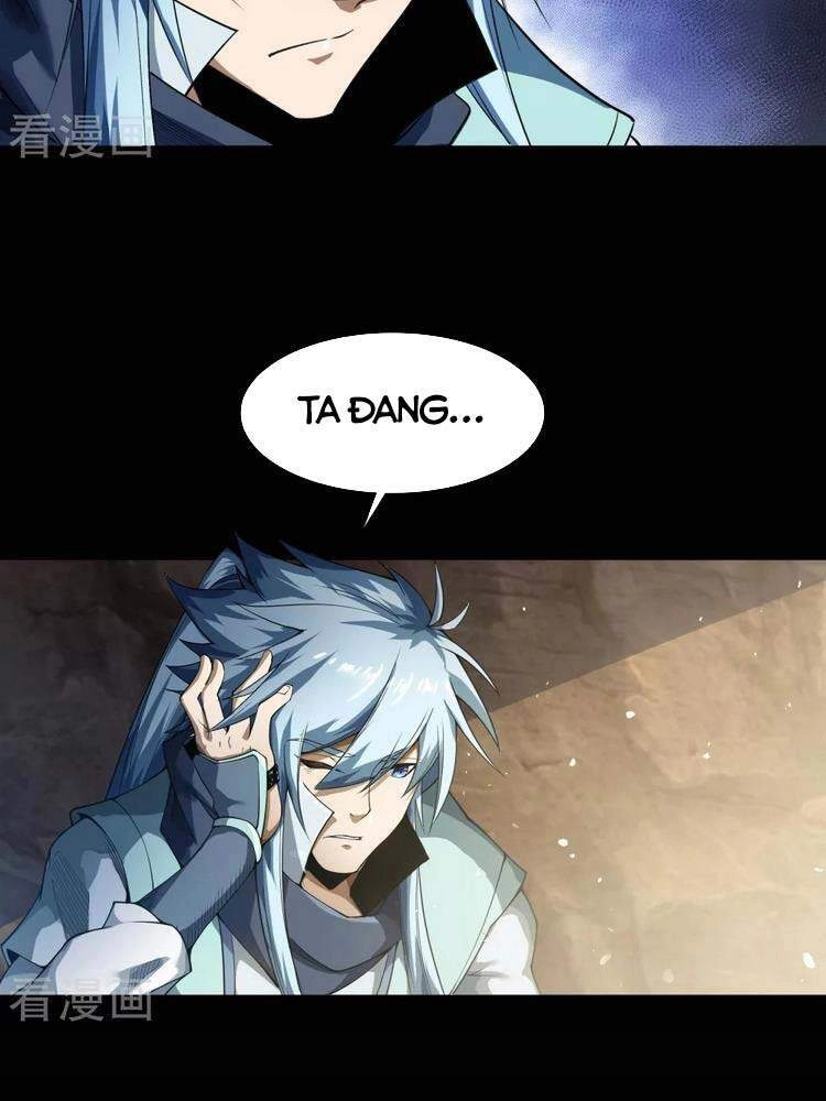 Thanh Đế Truyện Chapter 149 - 6