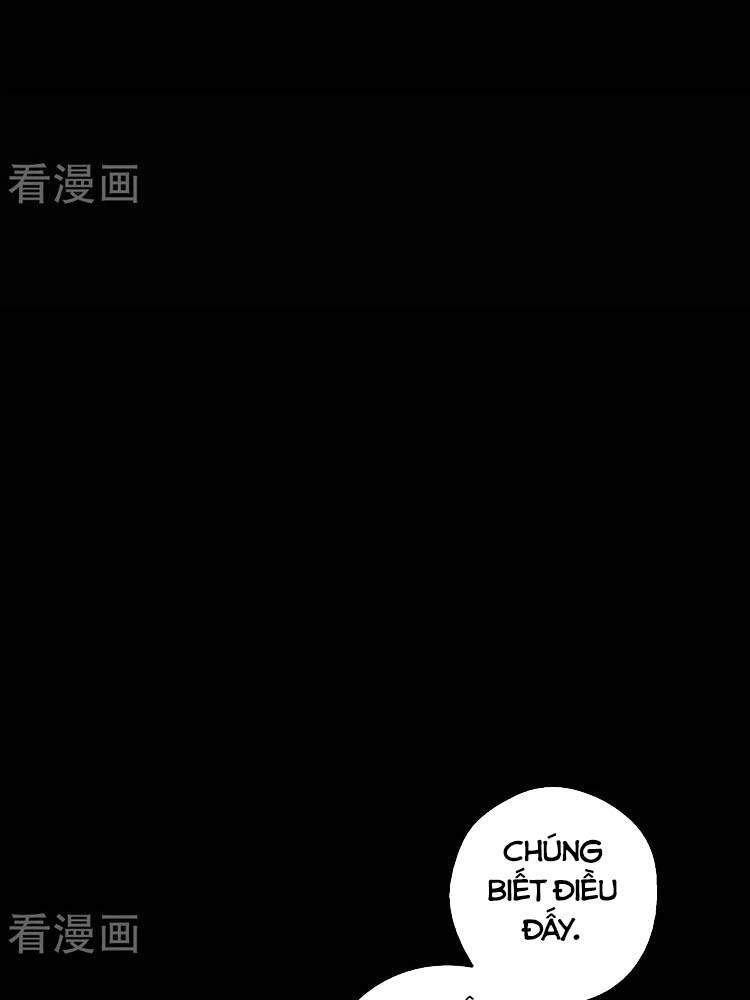 Thanh Đế Truyện Chapter 149 - 16