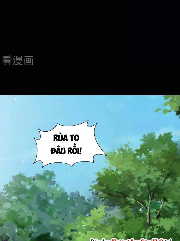 Thanh Đế Truyện Chapter 149 - 18