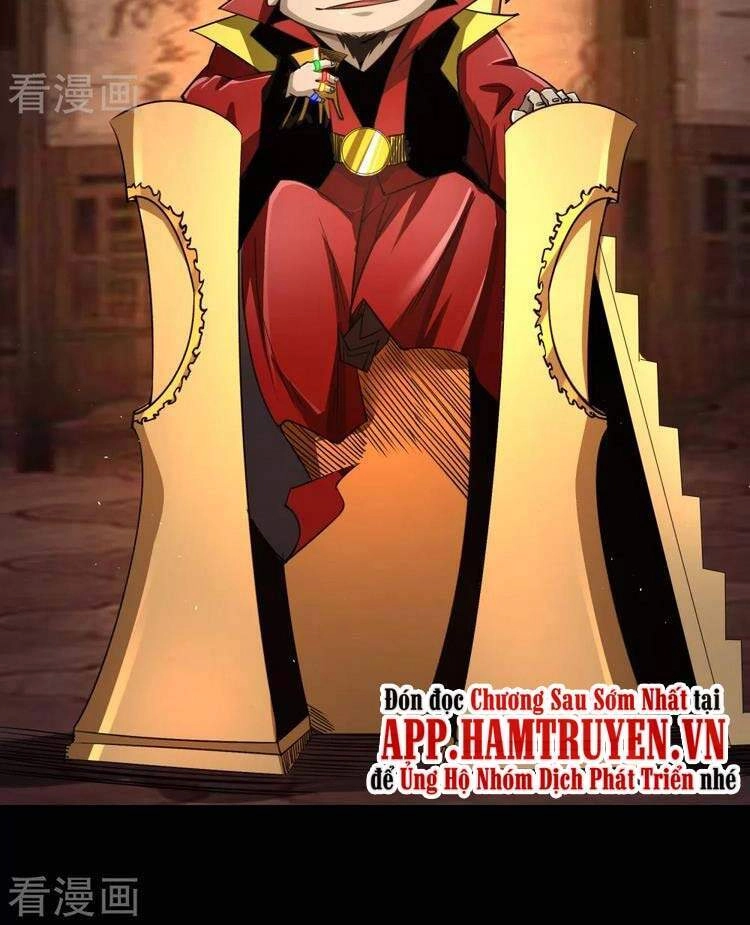 Thanh Đế Truyện Chapter 150 - 26