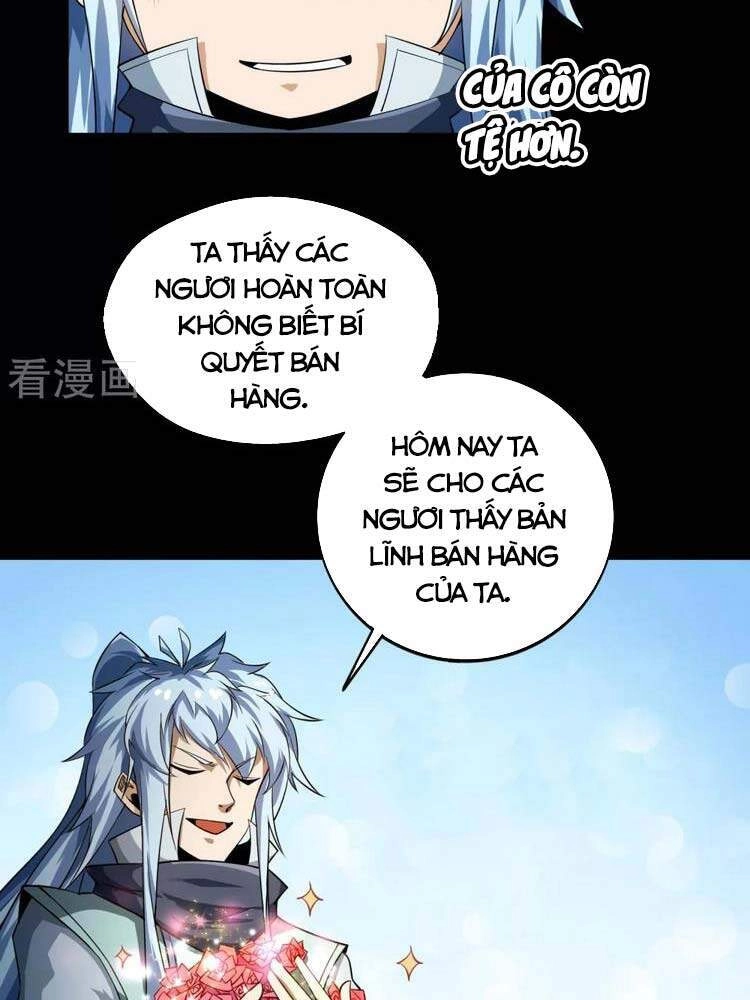 Thanh Đế Truyện Chapter 151 - 10