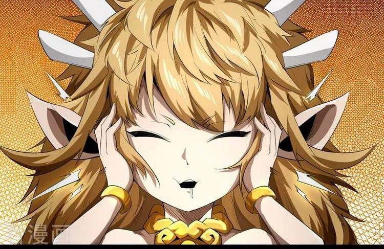 Thanh Đế Truyện Chapter 151 - 21