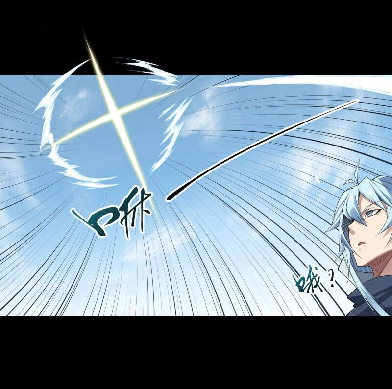 Thanh Đế Truyện Chapter 152 - 10