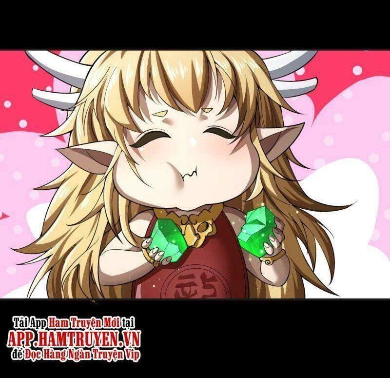 Thanh Đế Truyện Chapter 153 - 7