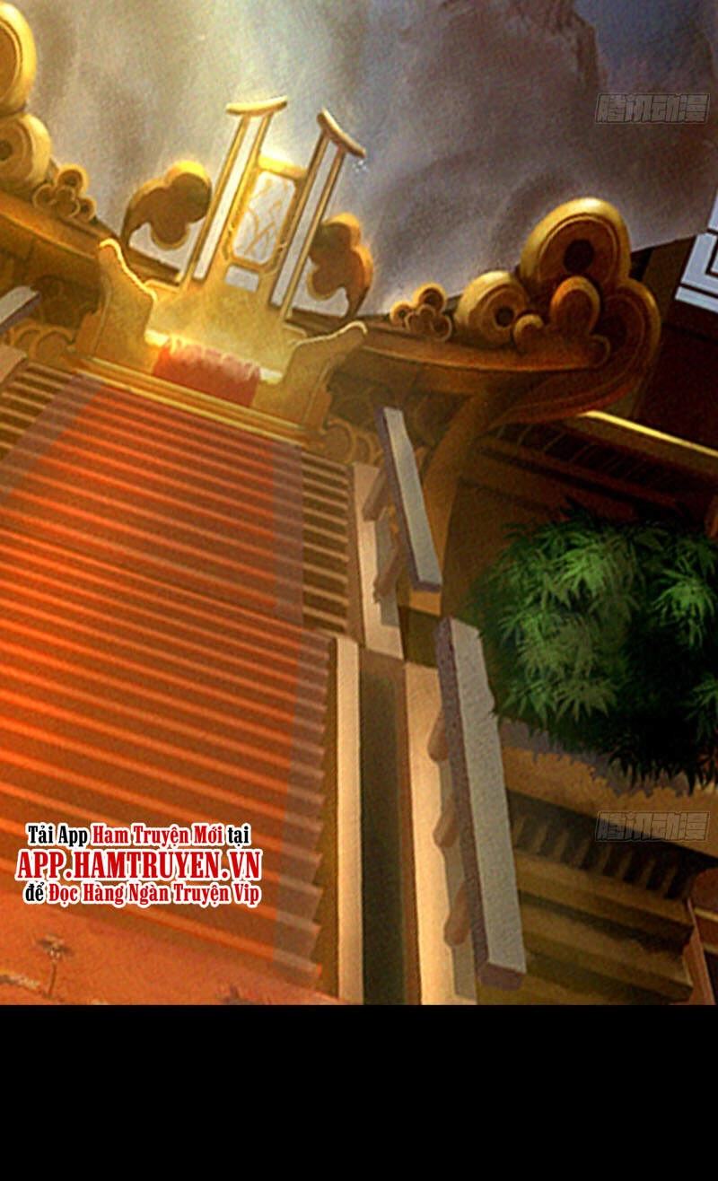 Thanh Đế Truyện Chapter 154 - 25