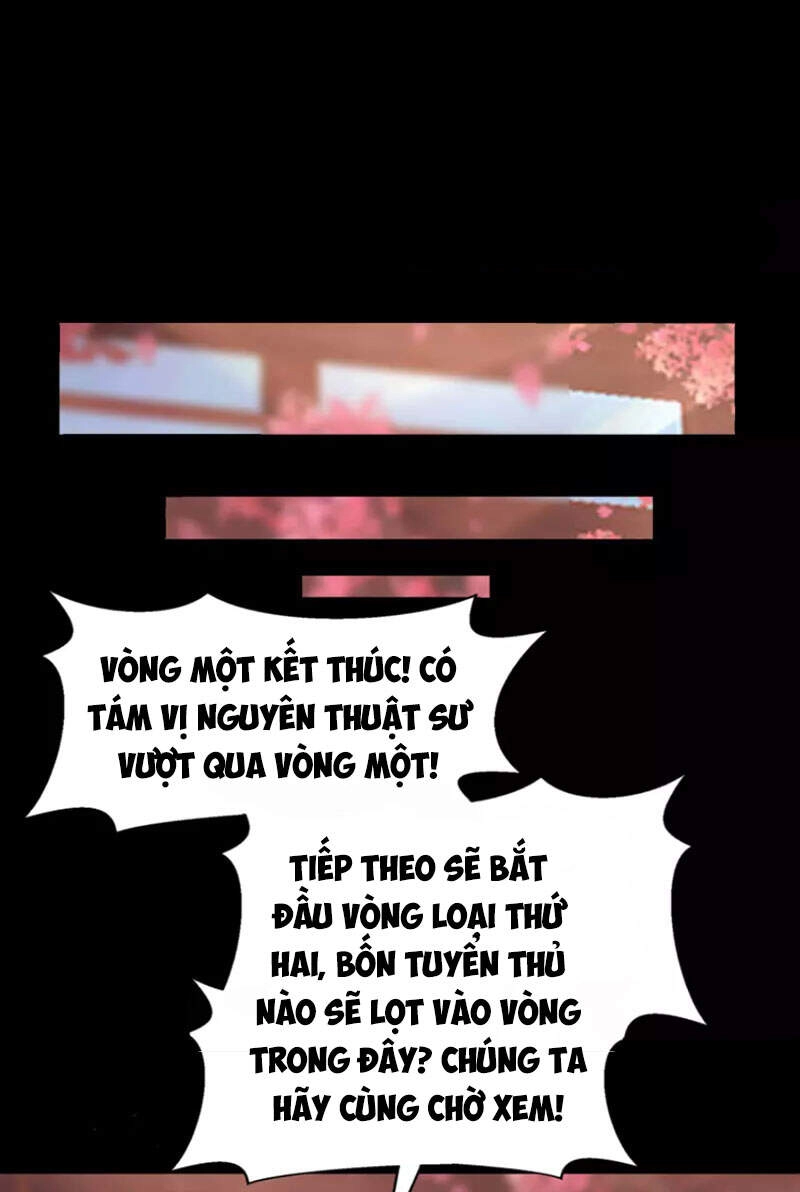 Thanh Đế Truyện Chapter 156 - 28