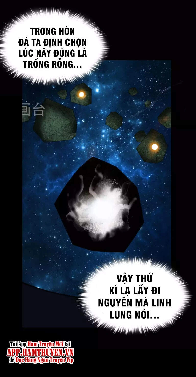 Thanh Đế Truyện Chapter 157 - 7