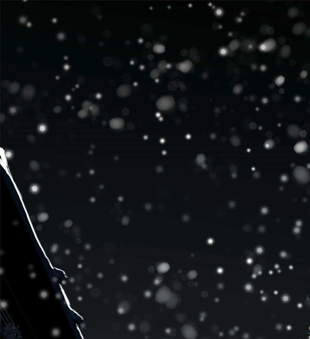 Toàn Chức Cao Thủ 2 Chapter 5 - 2