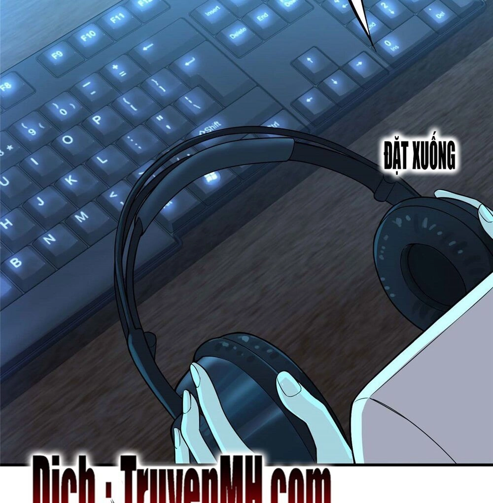 Toàn Chức Cao Thủ 2 Chapter 6 - 14