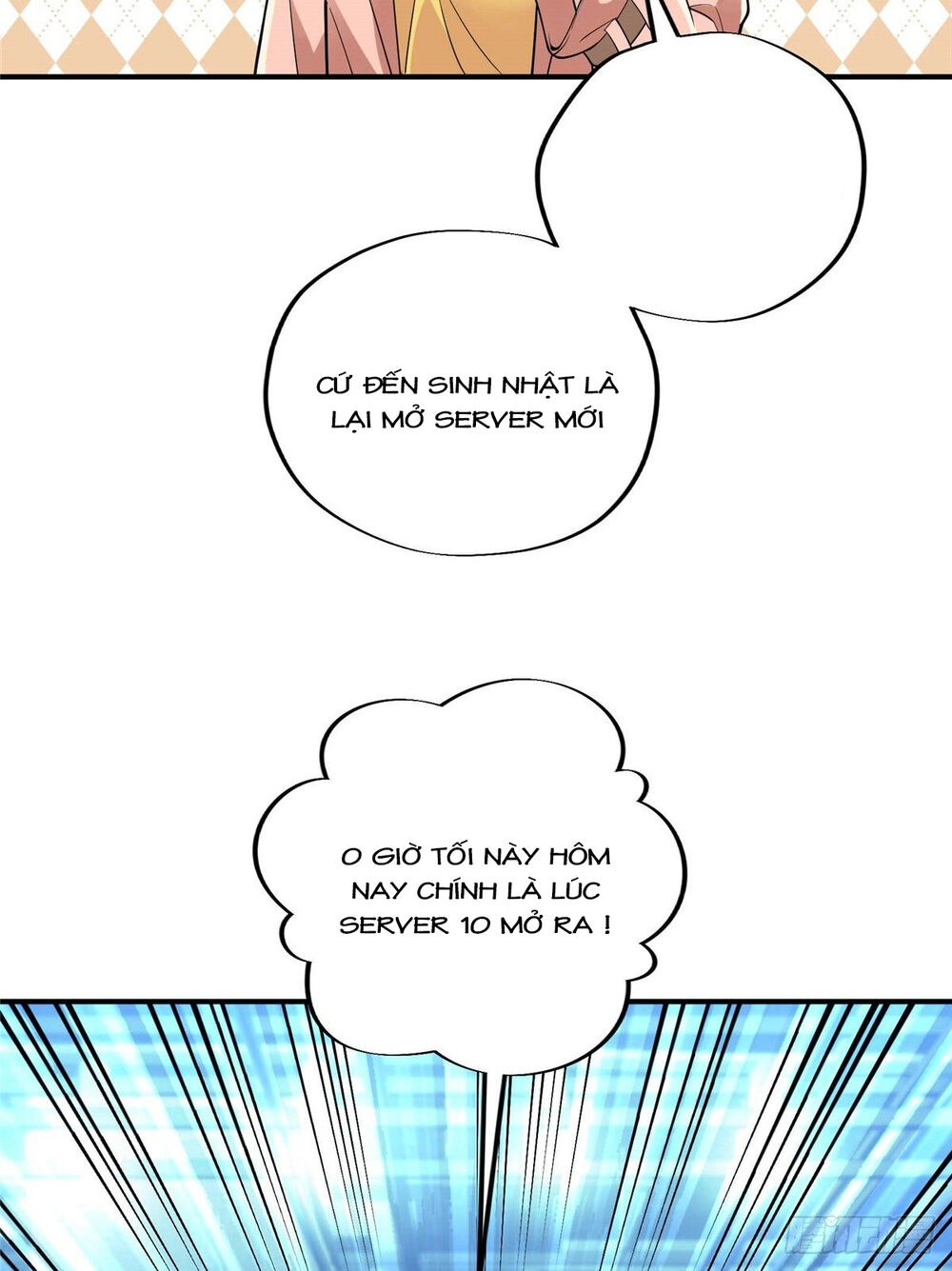 Toàn Chức Cao Thủ 2 Chapter 9 - 3