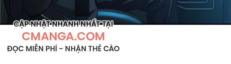 Toàn Chức Cao Thủ 2 Chapter 18 - 18