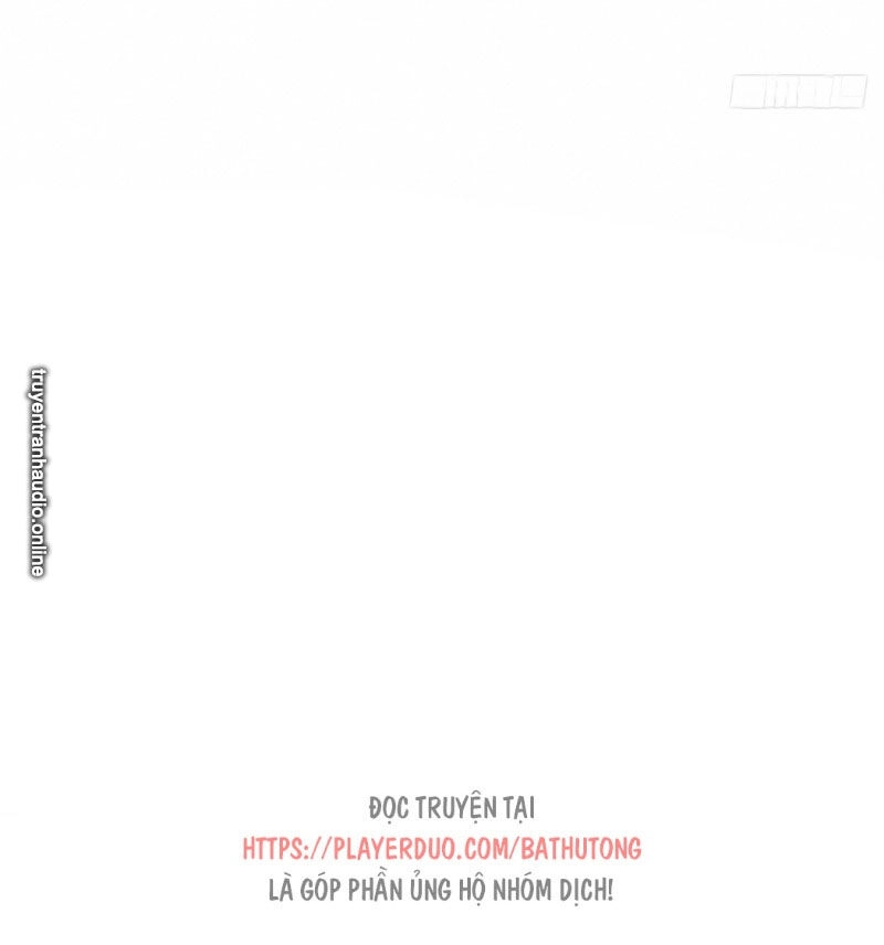 Toàn Chức Cao Thủ 2 Chapter 19 - 5