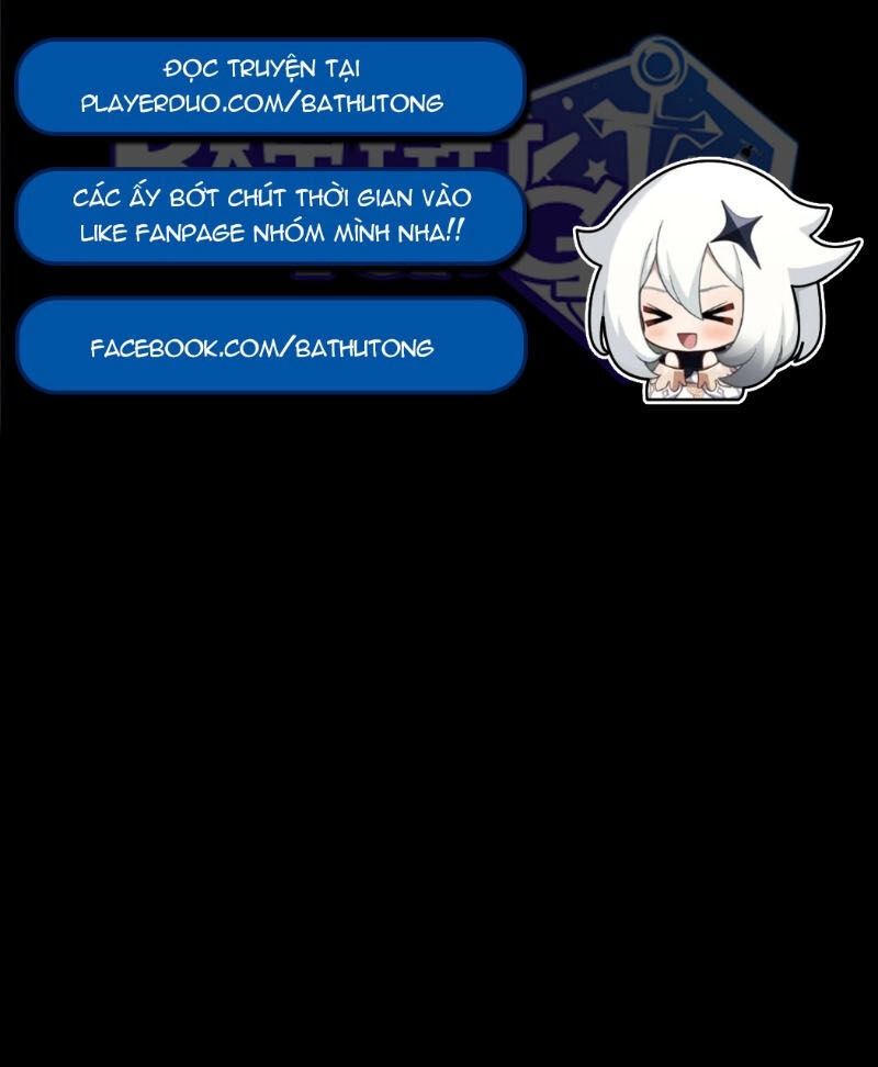 Toàn Chức Cao Thủ 2 Chapter 21 - 33